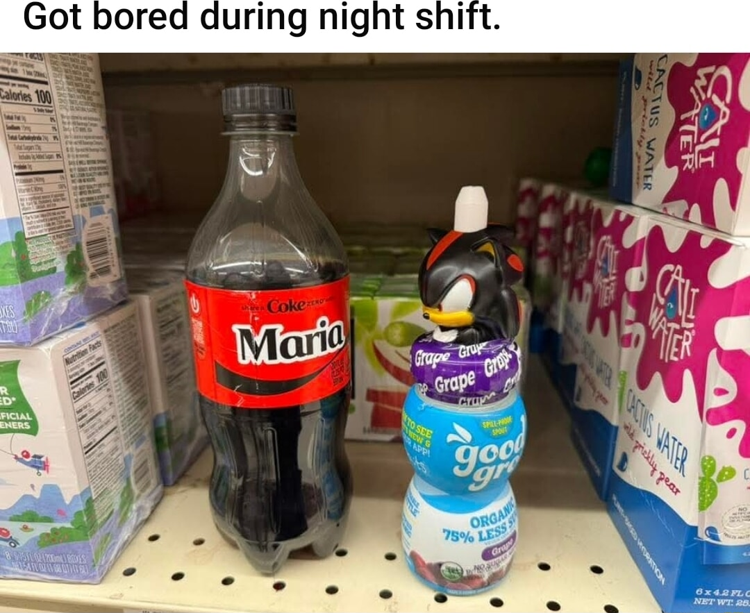 ​​​