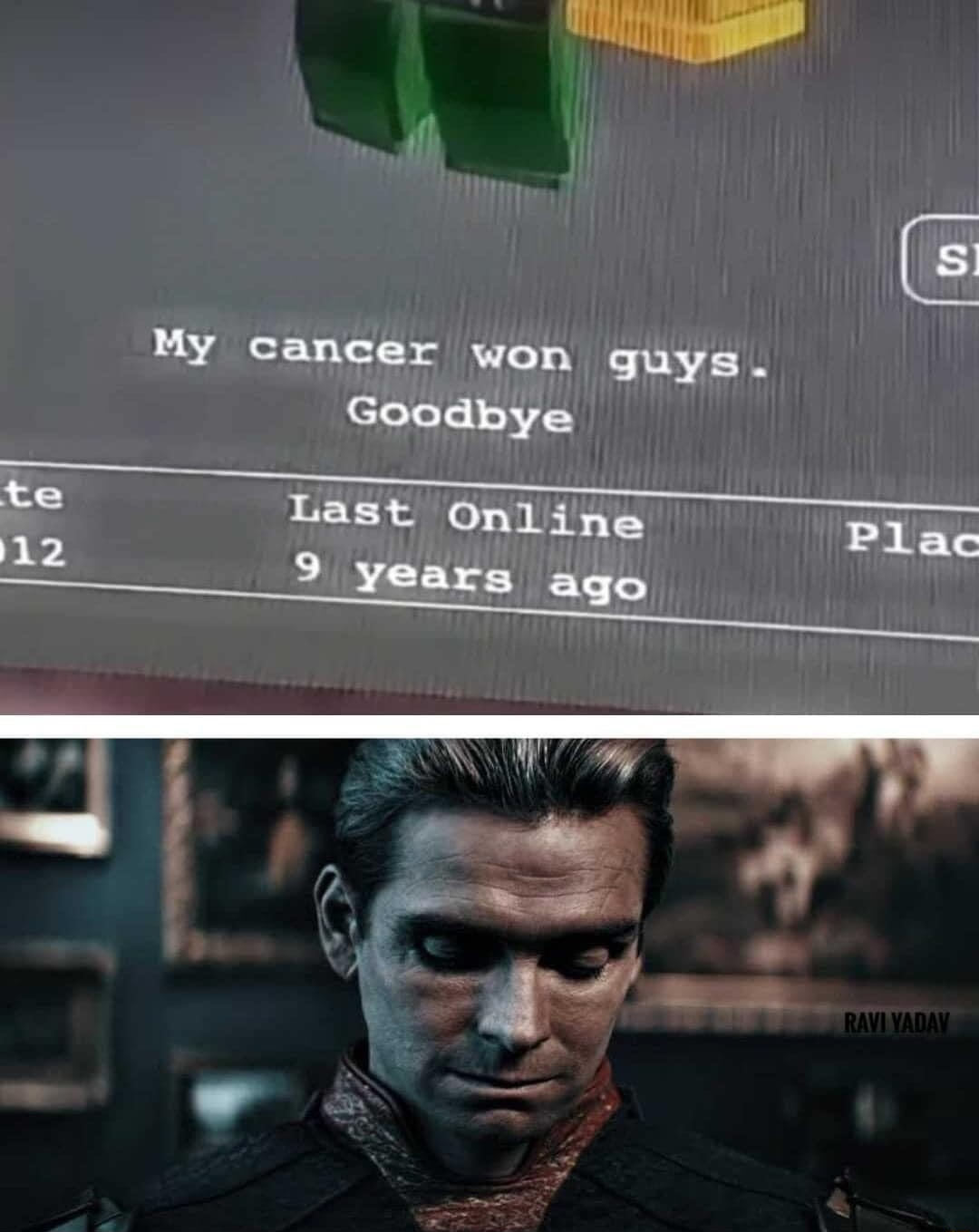 ​​​