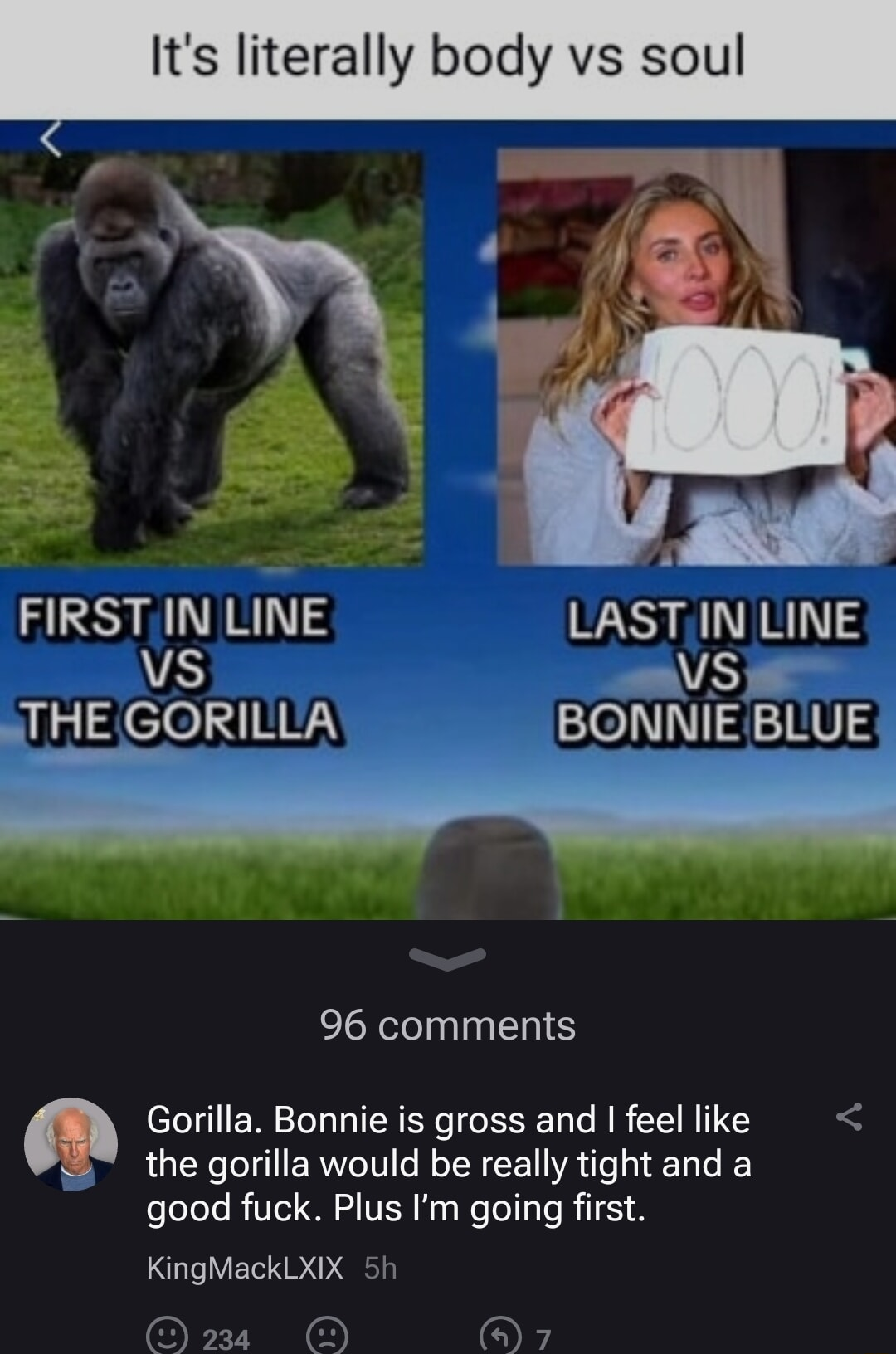 ​​​