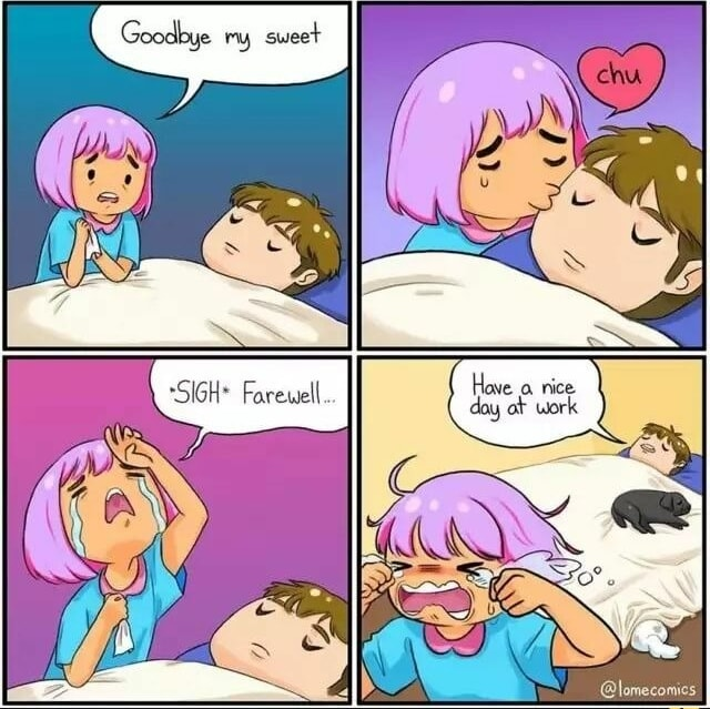 ​​​
