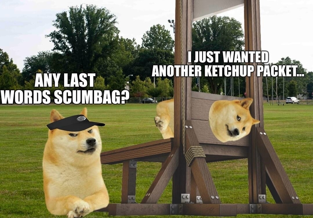 ​​​