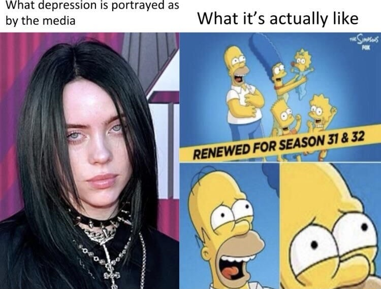 ​​​
