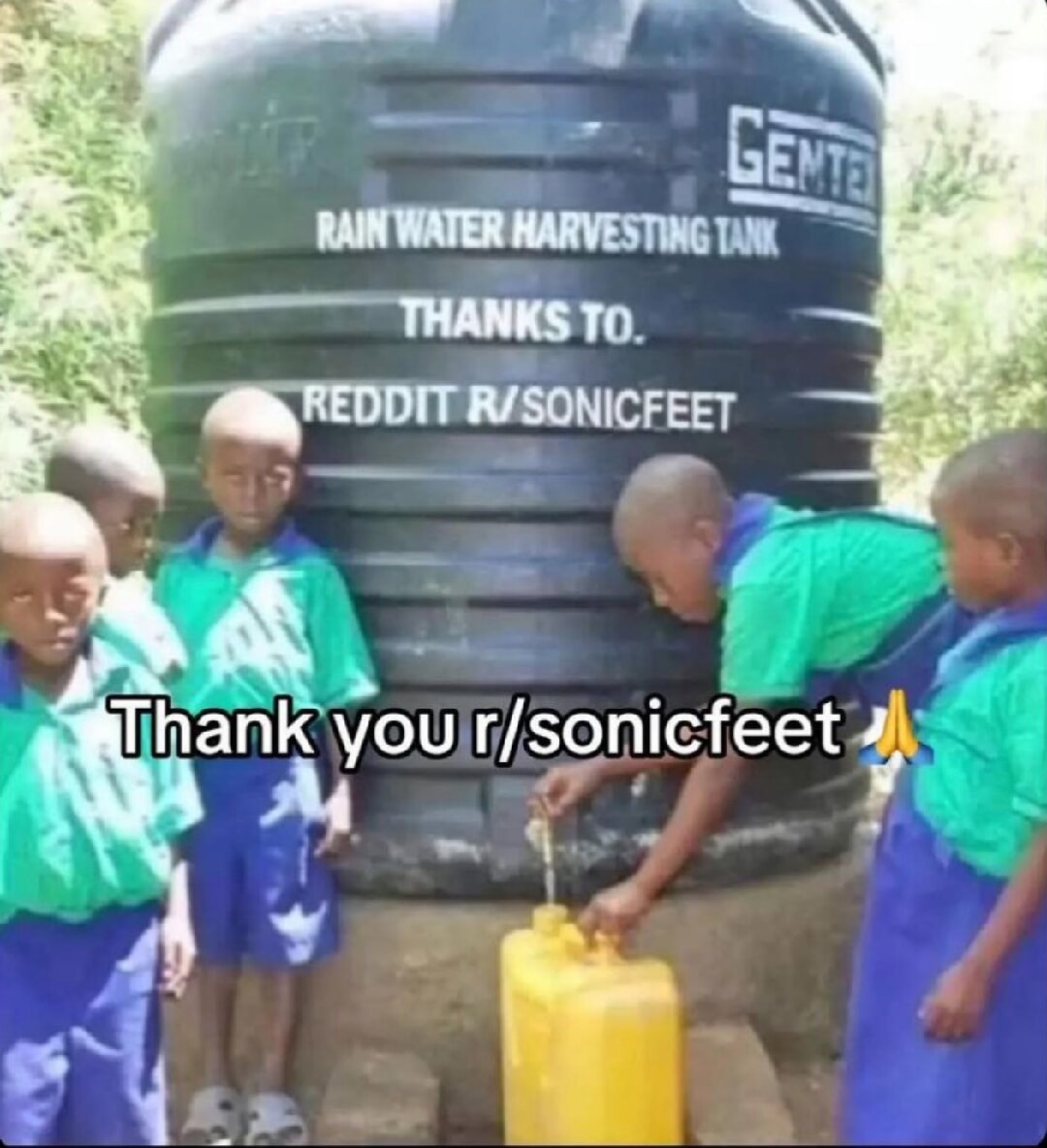​​​