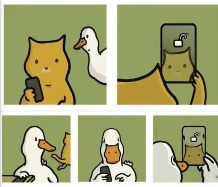 ​​​