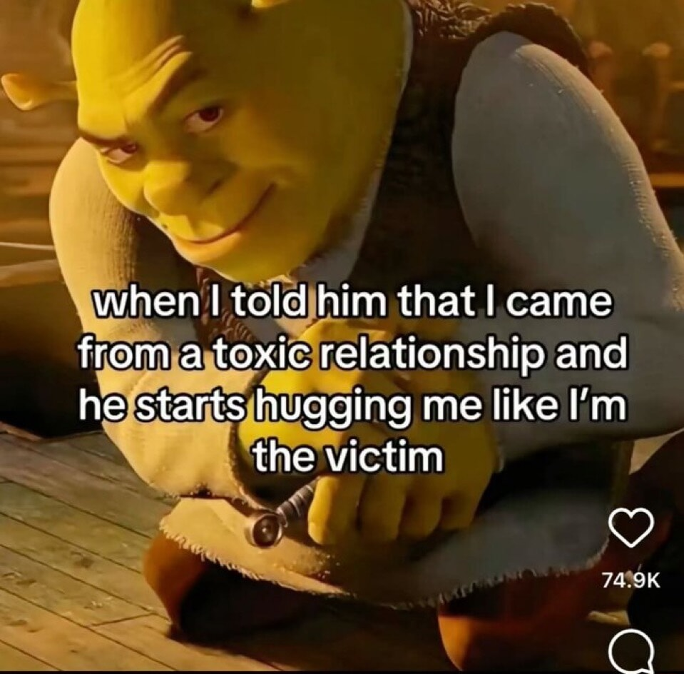 ​​​