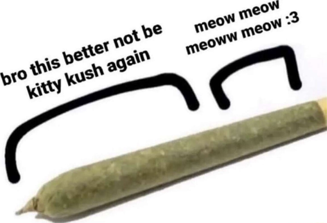 ​​​