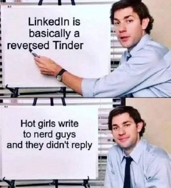 ​​​
