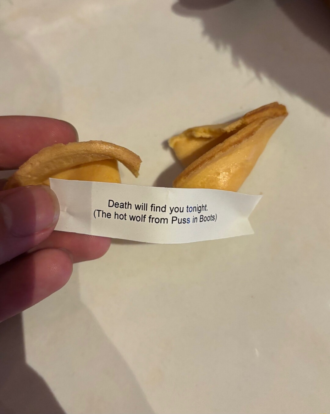 ​​​