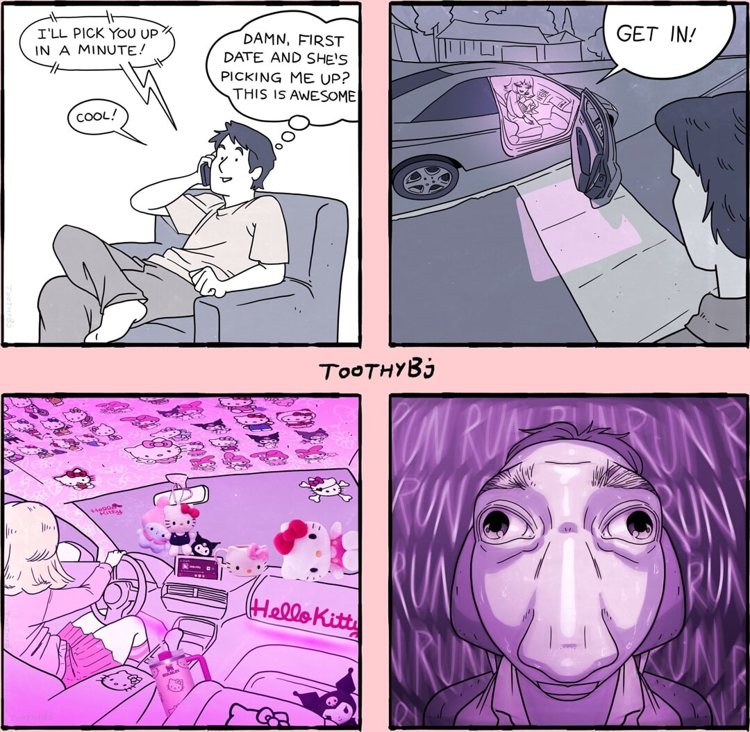 ​​​