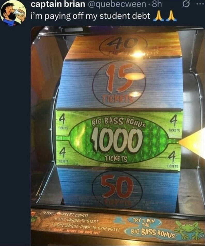 ​​​