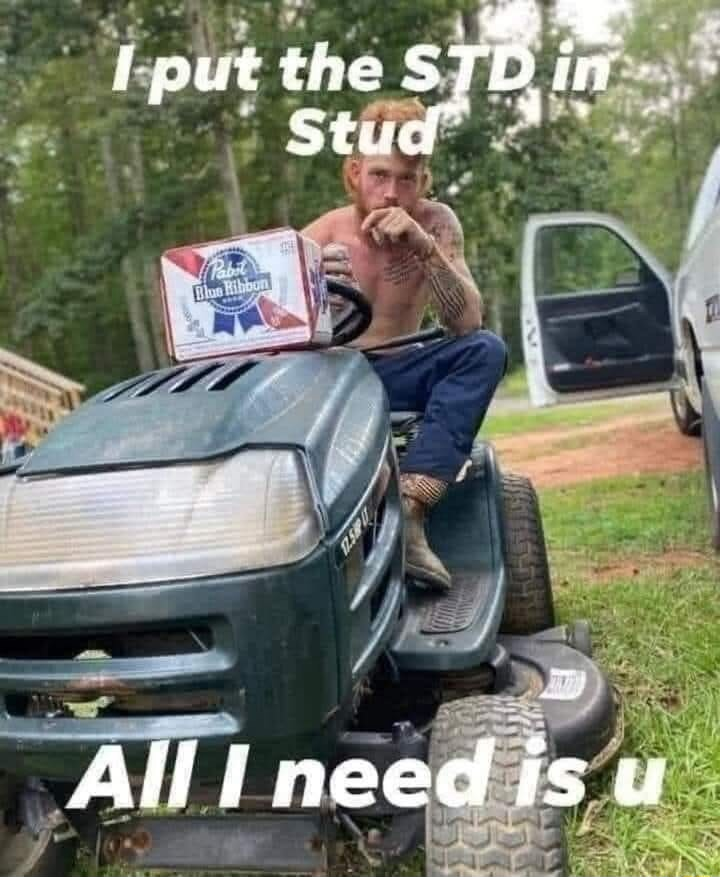 ​​​