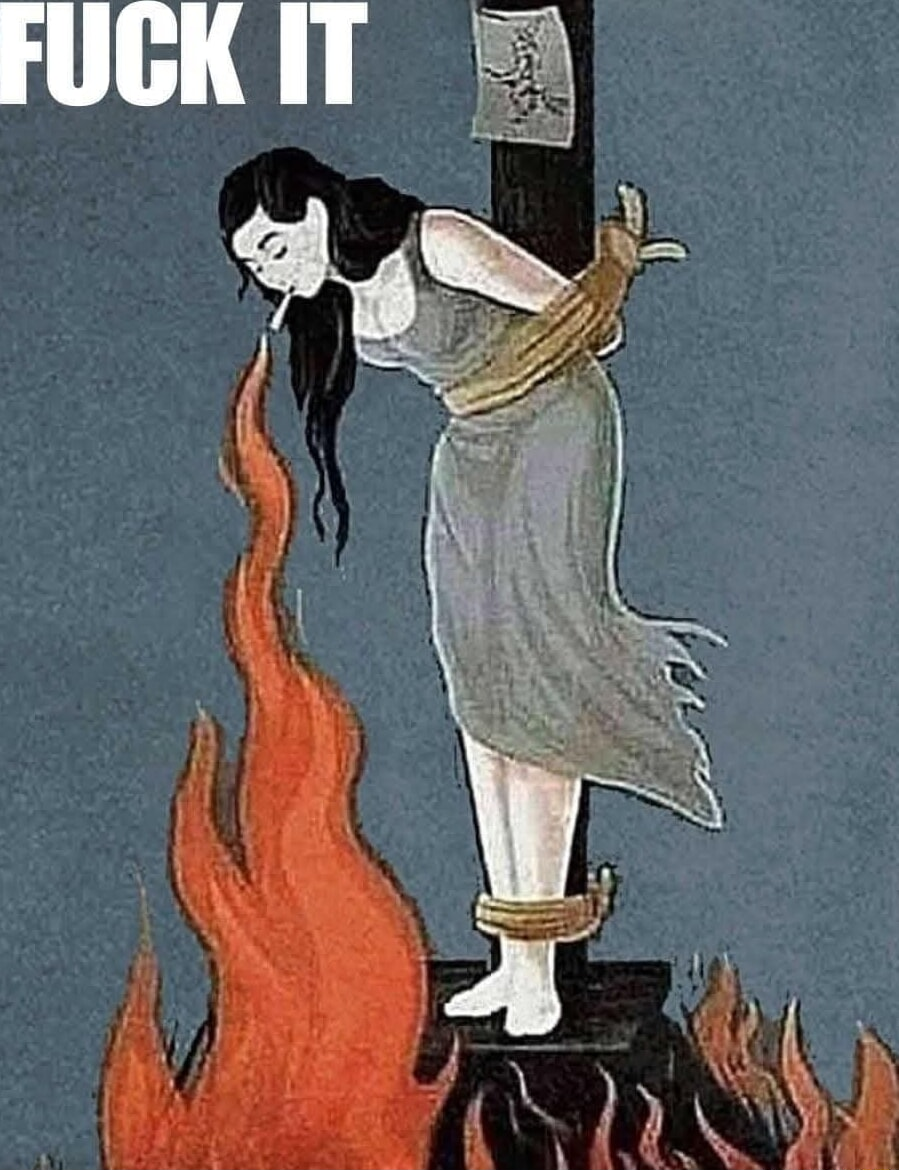 ​​​