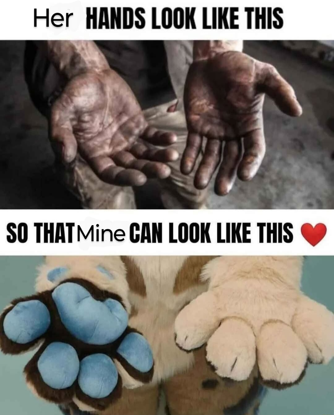 ​​​