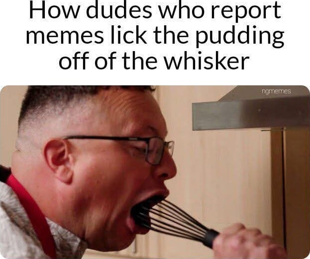 ​​​