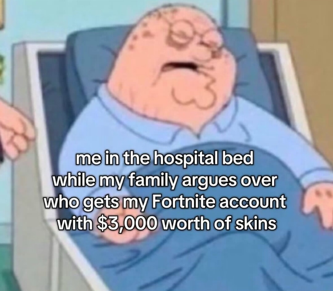 ​​​