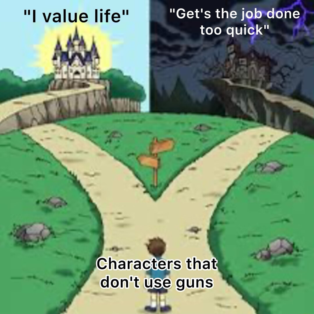 ​​​