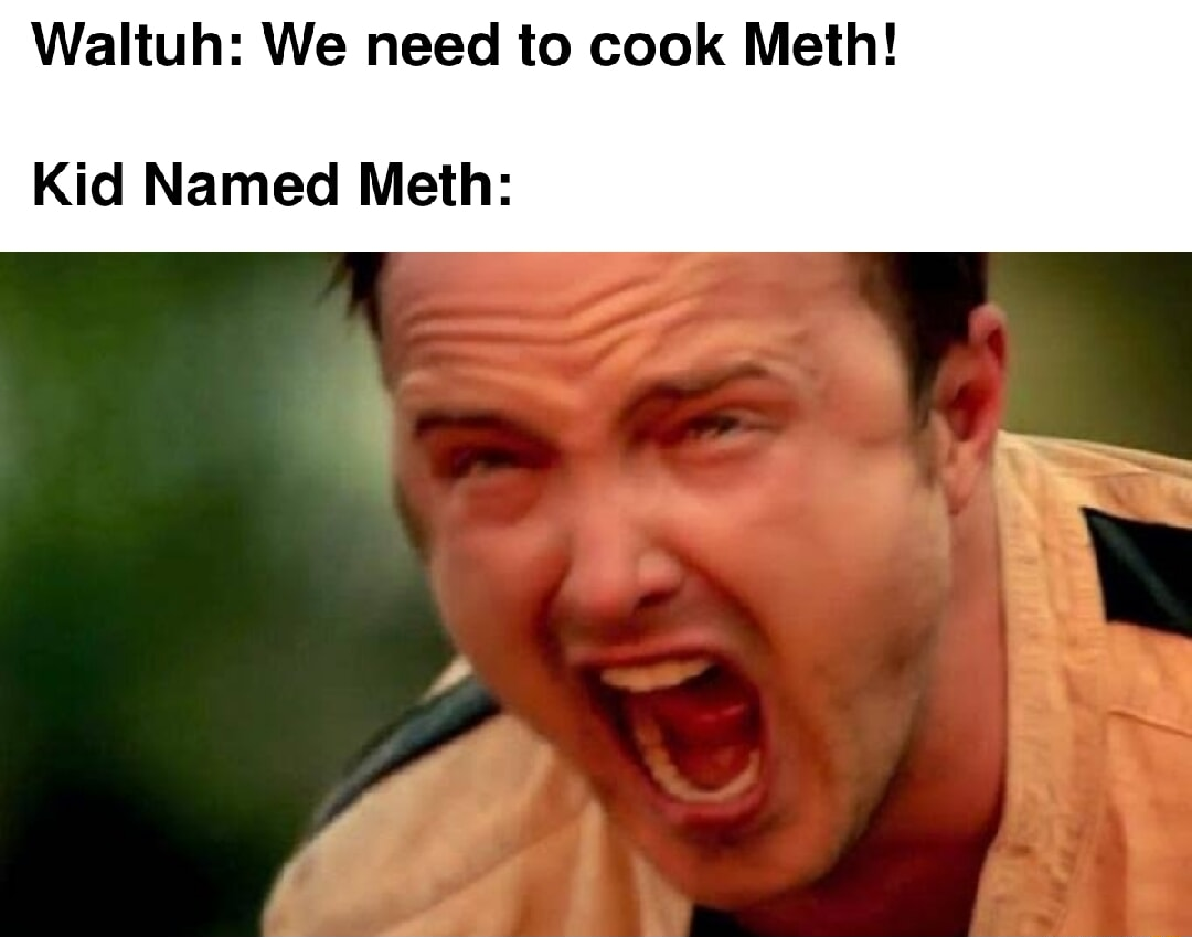 ​​​