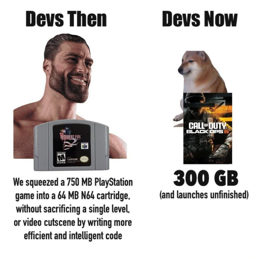 ​​​