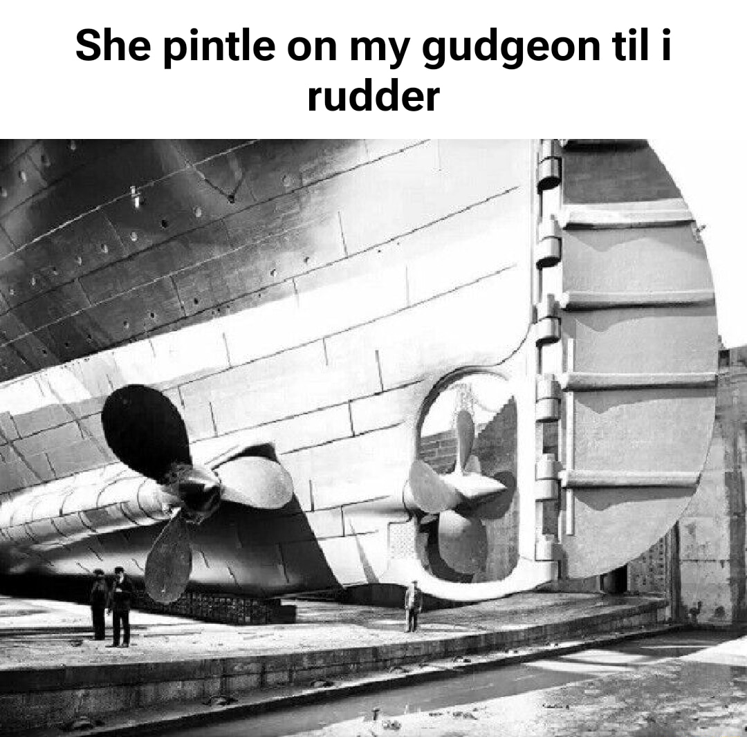 ​​​