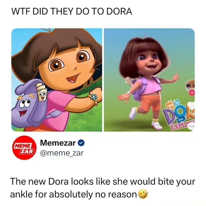 ​​​