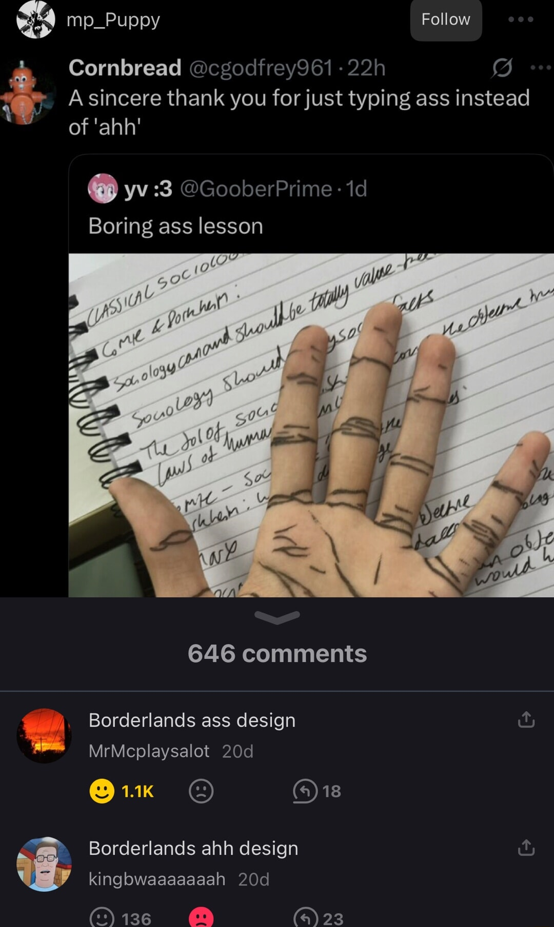​​​