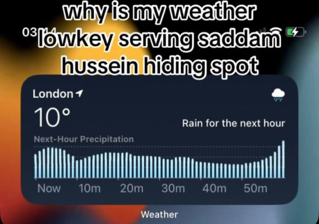 ​​​