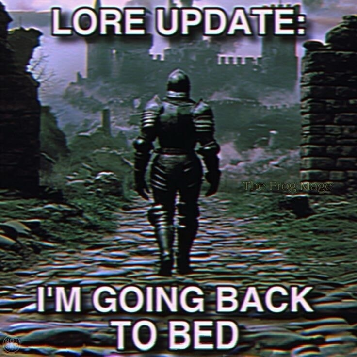 ​​​