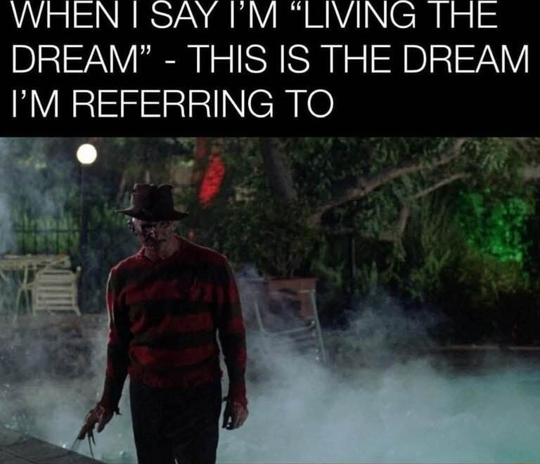 ​​​