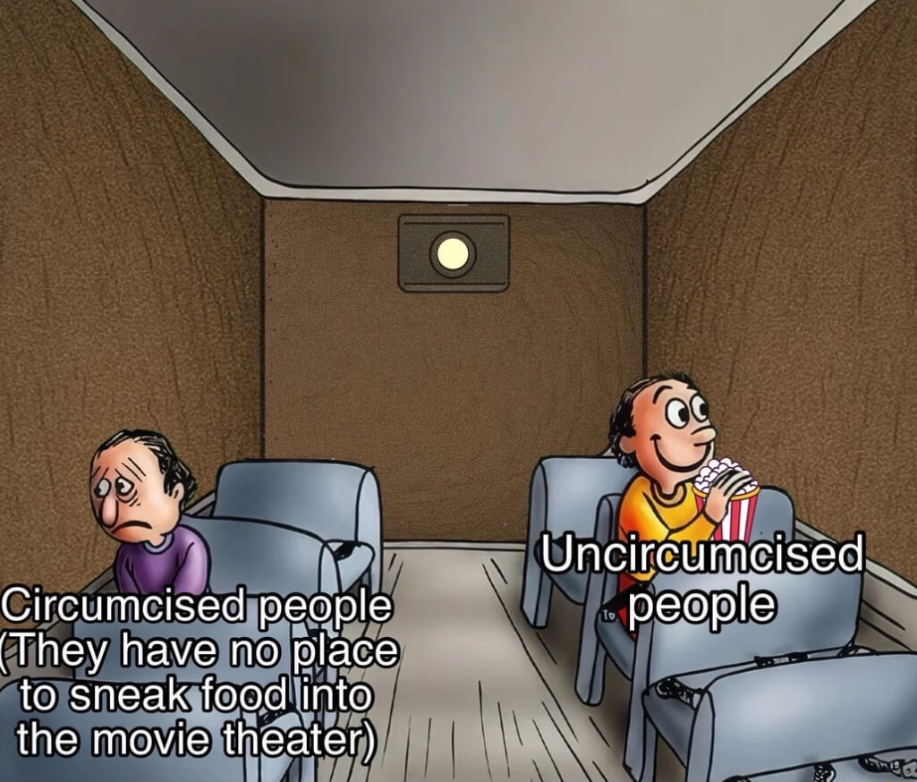 ​​​