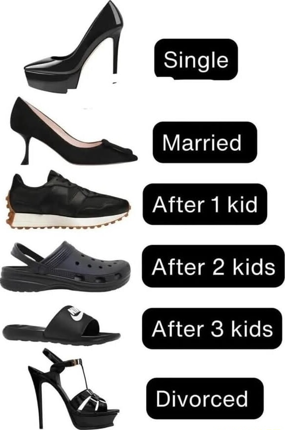 ​​​