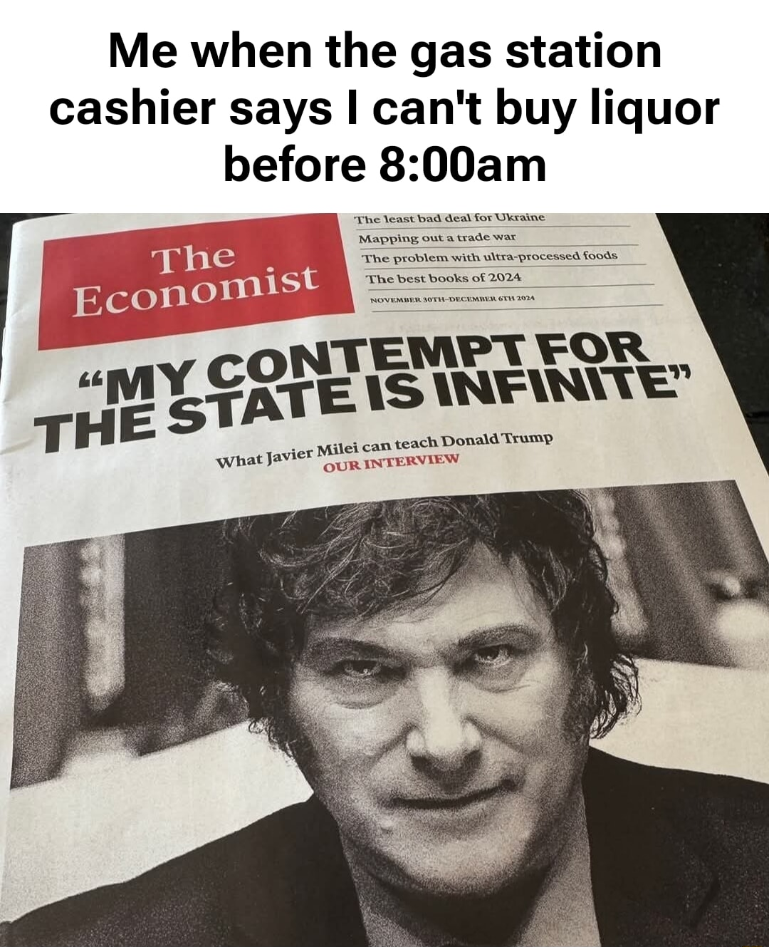 ​​​