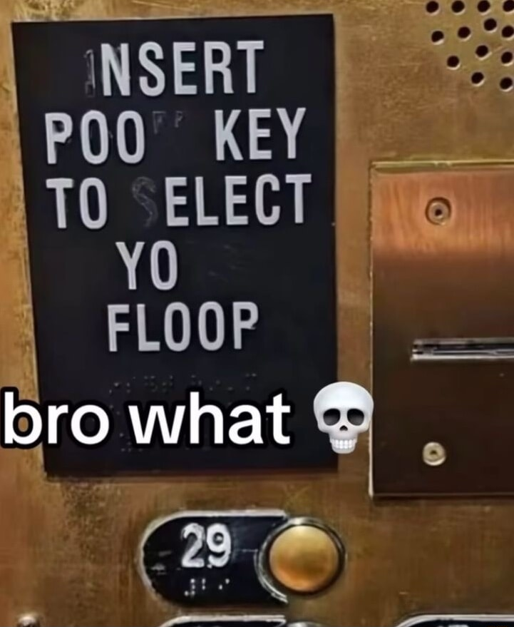 ​​​