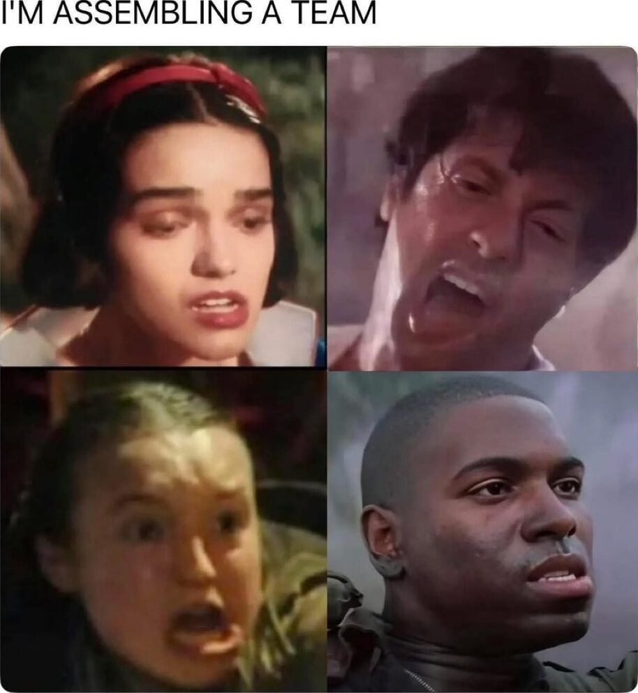 ​​​