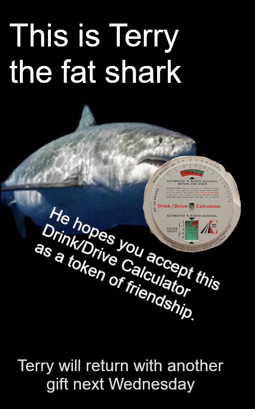 ​​​