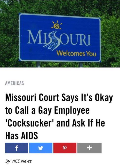 kek