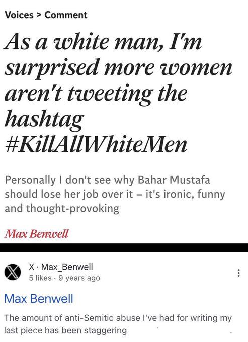 ((()))