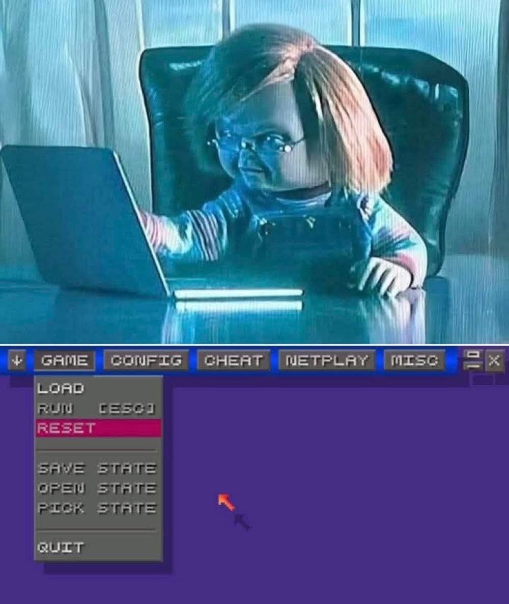 Gotta thank the 12yos who made tutorials for these