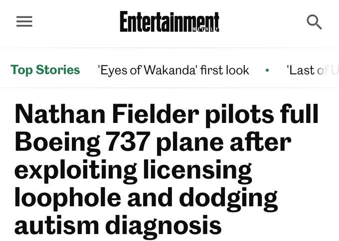 Pilot