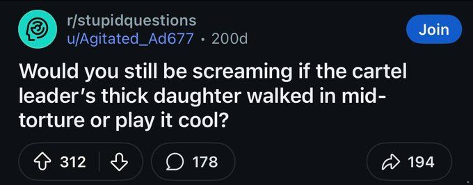 They wouldn't torture a Dragonball fan