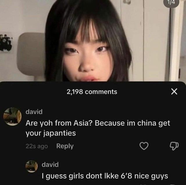 It happens to the best of us