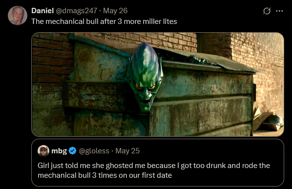 Kek