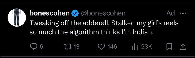 Twitter ads