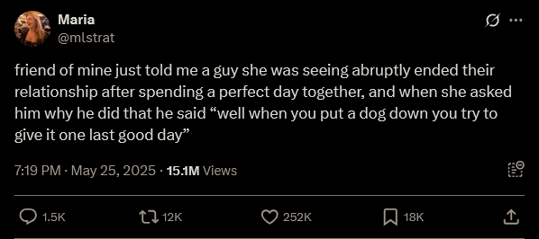 Based