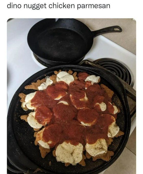 Parmesian