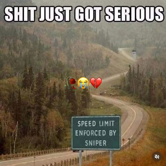Ignore the emojis because I stole it