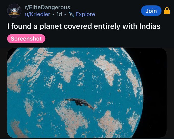 Nuke it