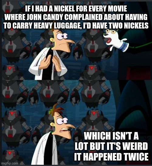 idk i'll come up with a title later lmao