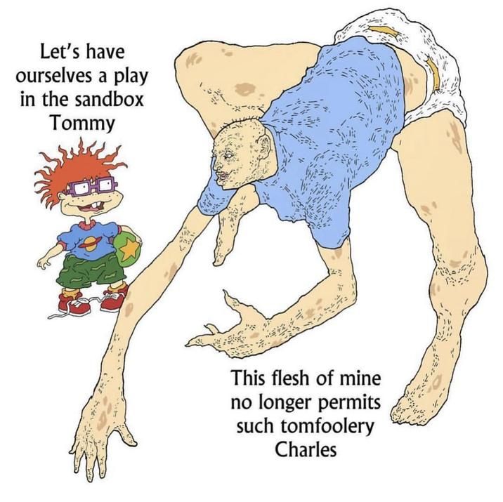 ​​​