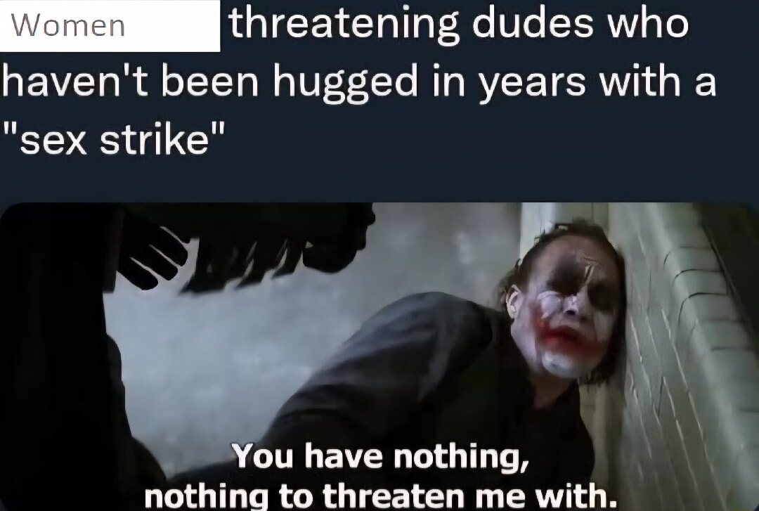 ​​​
