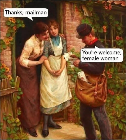 ​​​